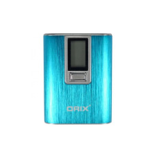 Orix Mobile Powerbank LCD 600...</a>